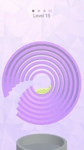 Թ3