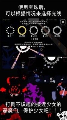 Ҳҫ1