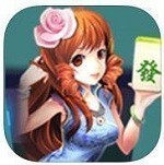 齫ذװ