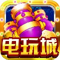 º齫ƻذװ