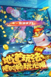 º齫ٷ