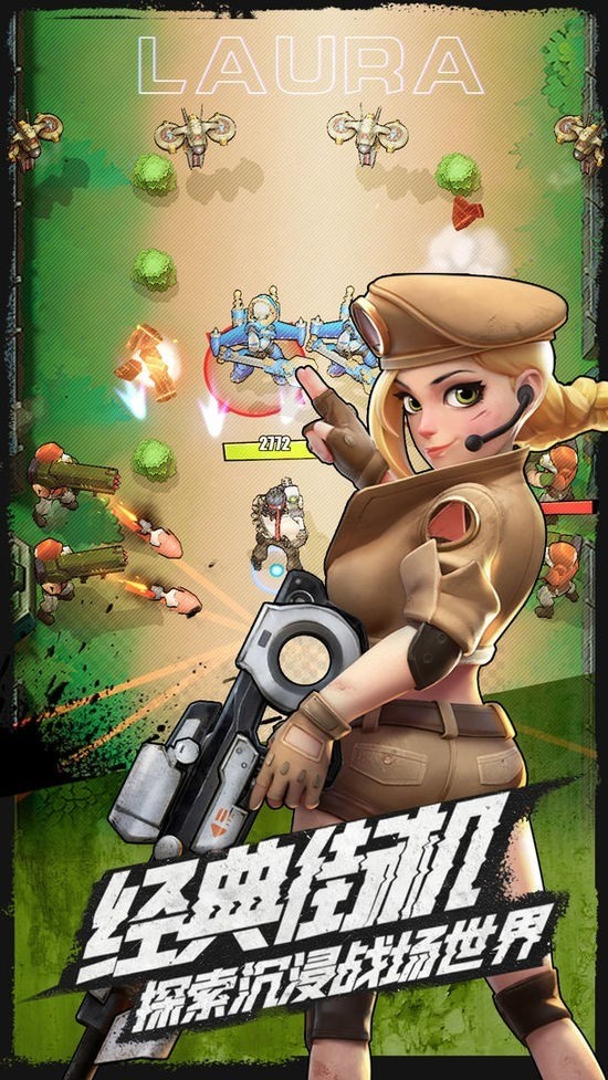 Ļǹƽ