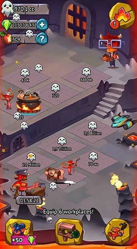 ����Ӣ�����޽�Ұ�