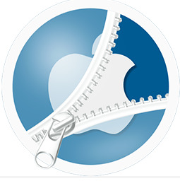 PPԽֻ v2.3.4