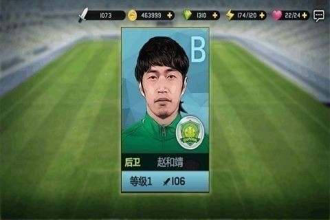 Ѫгƽ 
