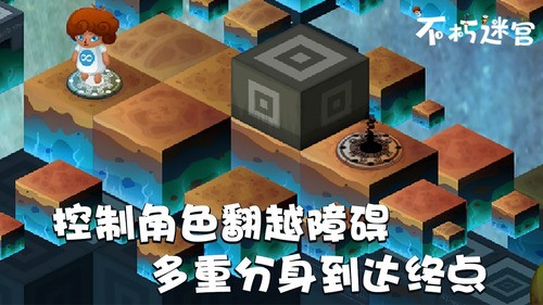 Թ2
