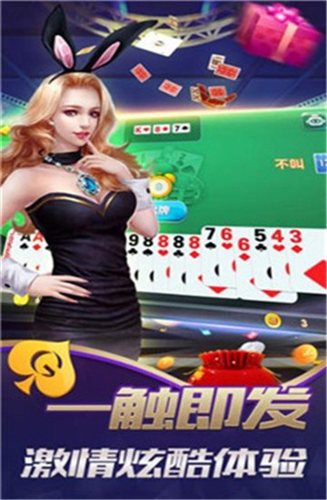 855ƹٷ°