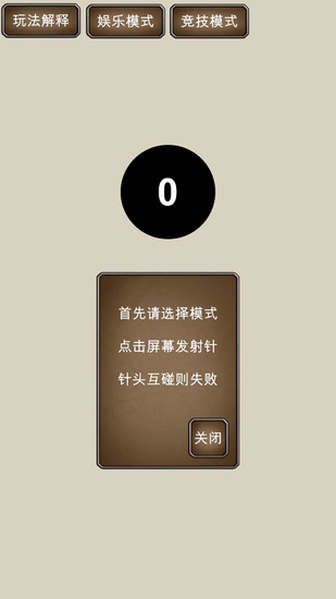 Ѱ