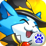 ʦٶȰ氲׿