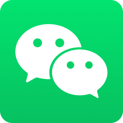 ΢ŷƻѰ v3.0.4