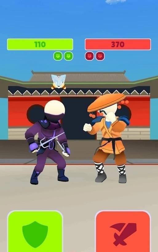 ˴ʦapp