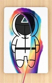 ߳ɻapp