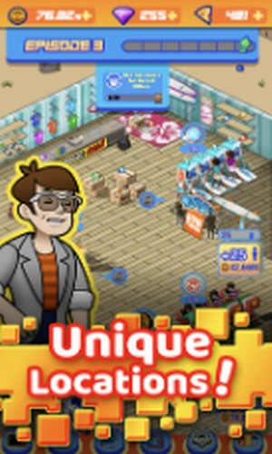 ҵĽֻ۹ios