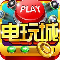 Ƴ  v4.0.3ֹٷ