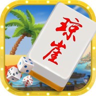 º齫ٷ