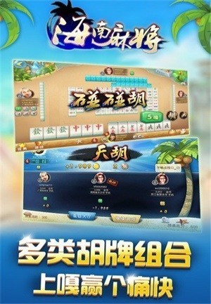 º齫ٷ