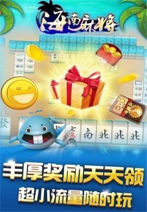 º齫ʽ