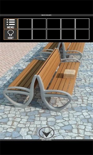 ׿