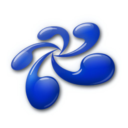 Ƶapp v2.3.4