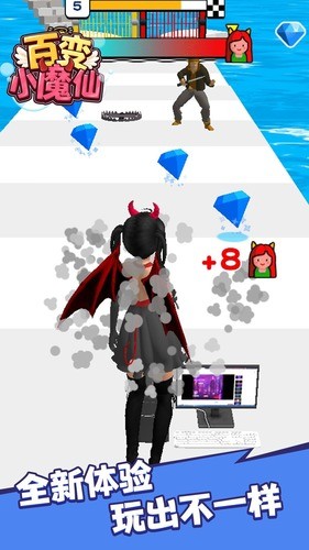 ٱСħ1