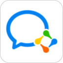 ҵqqذ׿ v5.0.5