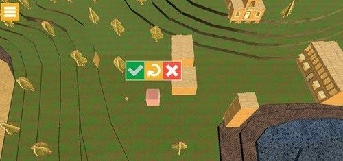 ϵֽ3