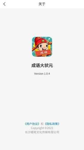 ׳Ԫ1