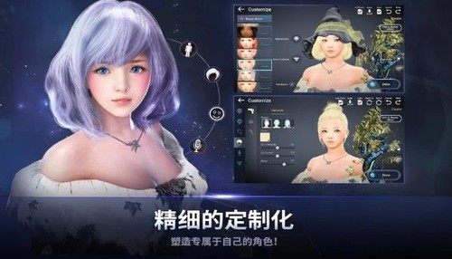 Black Desert mobile3