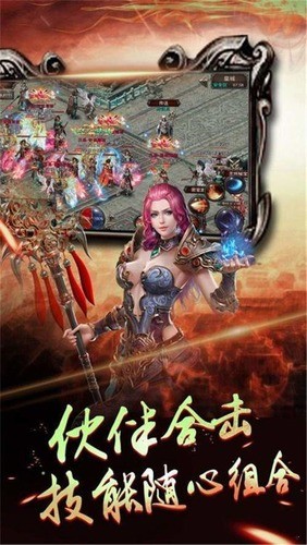 ѩ1