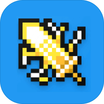 RPG