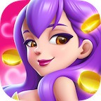 3ϰ汾  v1.2.4.3