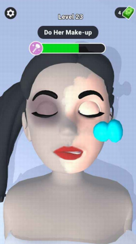 ҽʦ3