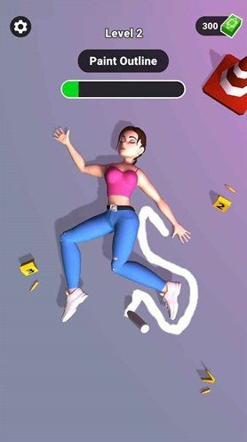 ҽʦ1