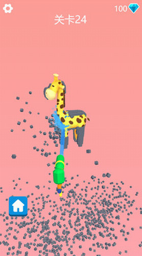 Ƕս1