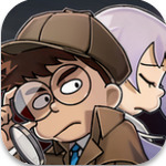 布达佩斯谋杀案正式版 v1.0.3