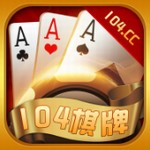 104ƹƻ