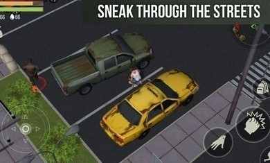ʳڹƽ 