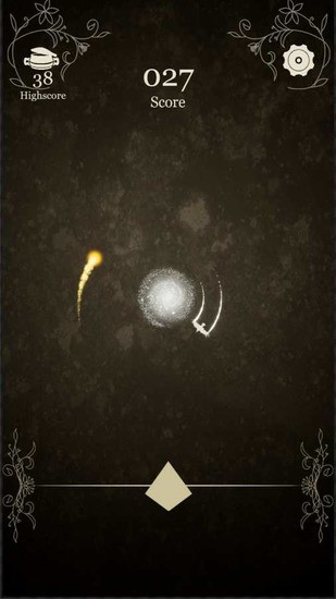 Rorraٷ