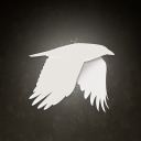 Rorraٷ