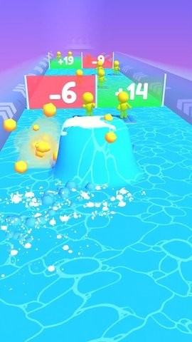 33