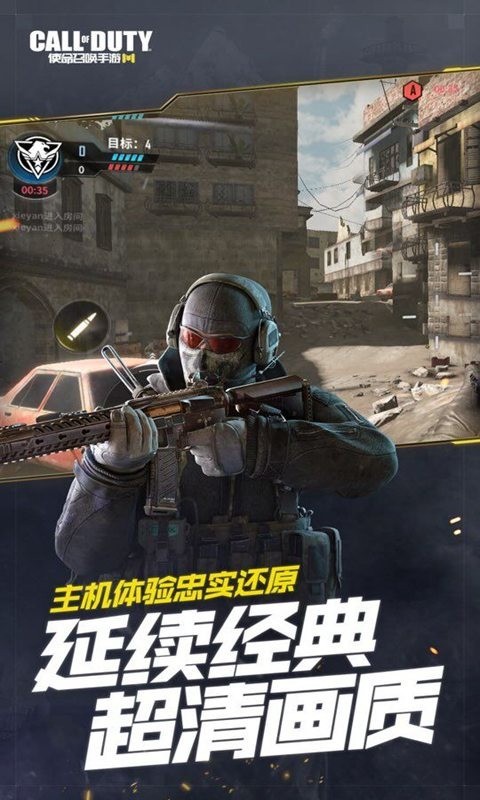 ʹٻιʷ