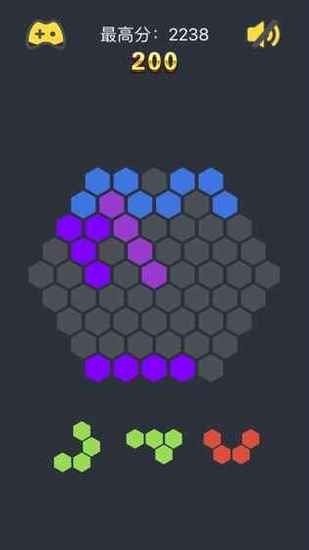 33