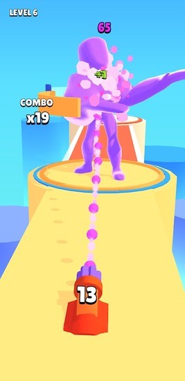 ๤Ϸ