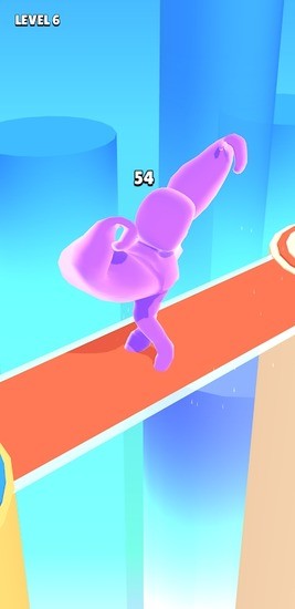 ๤°
