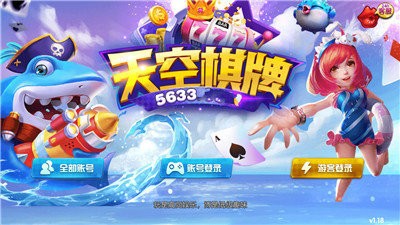 5663ƹٷ°