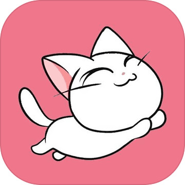 Ԫèٷ
