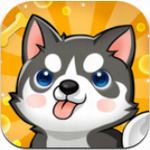 Ԣ׿