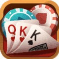 3979app