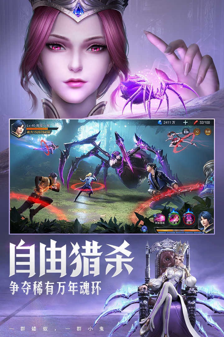 ޴½ʦԾΰ