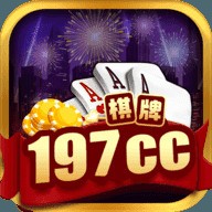 197ccվapk
